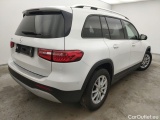  Mercedes  GLB Mercedes-Benz   180 d Business Solution 5d #2