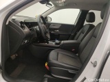  Mercedes  GLB Mercedes-Benz   180 d Business Solution 5d #3