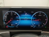  Mercedes  GLB Mercedes-Benz   180 d Business Solution 5d #6
