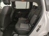  Mercedes  GLB Mercedes-Benz   180 d Business Solution 5d #10