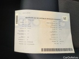 Mercedes  GLB Mercedes-Benz   180 d Business Solution 5d #11