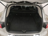  Mercedes  GLB Mercedes-Benz   180 d Business Solution 5d #14