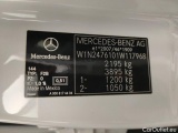  Mercedes  GLB Mercedes-Benz   180 d Business Solution 5d #18
