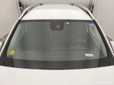  Mercedes  GLB Mercedes-Benz   180 d Business Solution 5d #17