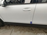  Mercedes  GLB Mercedes-Benz   180 d Business Solution 5d #19