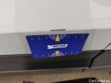  Mercedes  GLB Mercedes-Benz   180 d Business Solution 5d #22