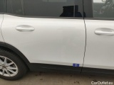  Mercedes  GLB Mercedes-Benz   180 d Business Solution 5d #21