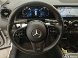  Mercedes  GLB Mercedes-Benz   180 d Business Solution 5d #27