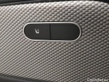  Mercedes  GLB Mercedes-Benz   180 d Business Solution 5d #30