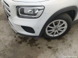  Mercedes  GLB Mercedes-Benz   180 d Business Solution 5d #32