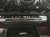  Mercedes  GLB Mercedes-Benz   180 d Business Solution 5d #28