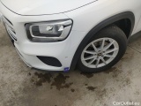  Mercedes  GLB Mercedes-Benz   180 d Business Solution 5d #36