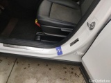  Mercedes  GLB Mercedes-Benz   180 d Business Solution 5d #39