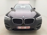  Bmw  X3 BMW,  '17, BMW  xDrive30e (120 kW) 5d 