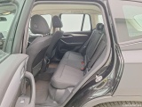  Bmw  X3 BMW,  '17, BMW  xDrive30e (120 kW) 5d #9