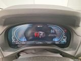 Bmw  X3 BMW,  '17, BMW  xDrive30e (120 kW) 5d #8