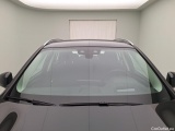  Bmw  X3 BMW,  '17, BMW  xDrive30e (120 kW) 5d #10