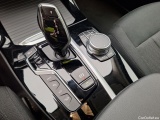  Bmw  X3 BMW,  '17, BMW  xDrive30e (120 kW) 5d #13