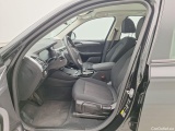  Bmw  X3 BMW,  '17, BMW  xDrive30e (120 kW) 5d #14