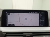  Bmw  X3 BMW,  '17, BMW  xDrive30e (120 kW) 5d #19
