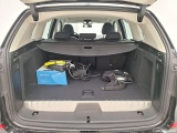  Bmw  X3 BMW,  '17, BMW  xDrive30e (120 kW) 5d #17