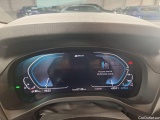  Bmw  X3 BMW,  '17, BMW  xDrive30e (120 kW) 5d #21