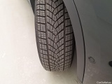  Bmw  X3 BMW,  '17, BMW  xDrive30e (120 kW) 5d #22