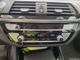  Bmw  X3 BMW,  '17, BMW  xDrive30e (120 kW) 5d #20