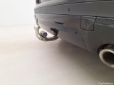  Bmw  X3 BMW,  '17, BMW  xDrive30e (120 kW) 5d #23