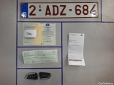  Bmw  X3 BMW,  '17, BMW  xDrive30e (120 kW) 5d #24