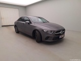  Mercedes  A-Klasse Mercedes, A-Class Berline '18, Mercedes-Benz  Limousine A 200d Business S #2