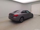  Mercedes  A-Klasse Mercedes, A-Class Berline '18, Mercedes-Benz  Limousine A 200d Business S #5