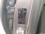  Mercedes  A-Klasse Mercedes, A-Class Berline '18, Mercedes-Benz  Limousine A 200d Business S #6