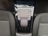  Mercedes  A-Klasse Mercedes, A-Class Berline '18, Mercedes-Benz  Limousine A 200d Business S #7