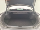  Mercedes  A-Klasse Mercedes, A-Class Berline '18, Mercedes-Benz  Limousine A 200d Business S #10