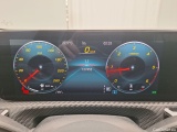  Mercedes  A-Klasse Mercedes, A-Class Berline '18, Mercedes-Benz  Limousine A 200d Business S #9