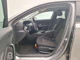  Mercedes  A-Klasse Mercedes, A-Class Berline '18, Mercedes-Benz  Limousine A 200d Business S #12