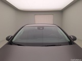  Mercedes  A-Klasse Mercedes, A-Class Berline '18, Mercedes-Benz  Limousine A 200d Business S #13