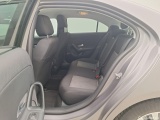  Mercedes  A-Klasse Mercedes, A-Class Berline '18, Mercedes-Benz  Limousine A 200d Business S #14