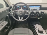  Mercedes  A-Klasse Mercedes, A-Class Berline '18, Mercedes-Benz  Limousine A 200d Business S #16