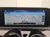  Mercedes  A-Klasse Mercedes, A-Class Berline '18, Mercedes-Benz  Limousine A 200d Business S #15