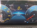  Mercedes  A-Klasse Mercedes, A-Class Berline '18, Mercedes-Benz  Limousine A 200d Business S #17