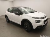  Citroen  C3 Citroën  1.2 PureTech 82 S&S MAN Feel 5d #2