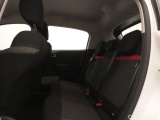  Citroen  C3 Citroën  1.2 PureTech 82 S&S MAN Feel 5d #10