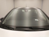  Citroen  C3 Citroën  1.2 PureTech 82 S&S MAN Feel 5d #16