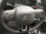 Citroen  C3 Citroën  1.2 PureTech 82 S&S MAN Feel 5d #18