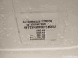  Citroen  C3 Citroën  1.2 PureTech 82 S&S MAN Feel 5d #17