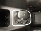  Citroen  C3 Citroën  1.2 PureTech 82 S&S MAN Feel 5d #20
