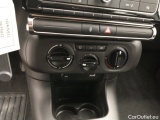  Citroen  C3 Citroën  1.2 PureTech 82 S&S MAN Feel 5d #21