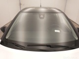  Citroen  C3 Citroën  1.2 PureTech 82 S&S MAN Feel 5d #25